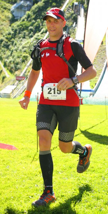 Lothar Killig