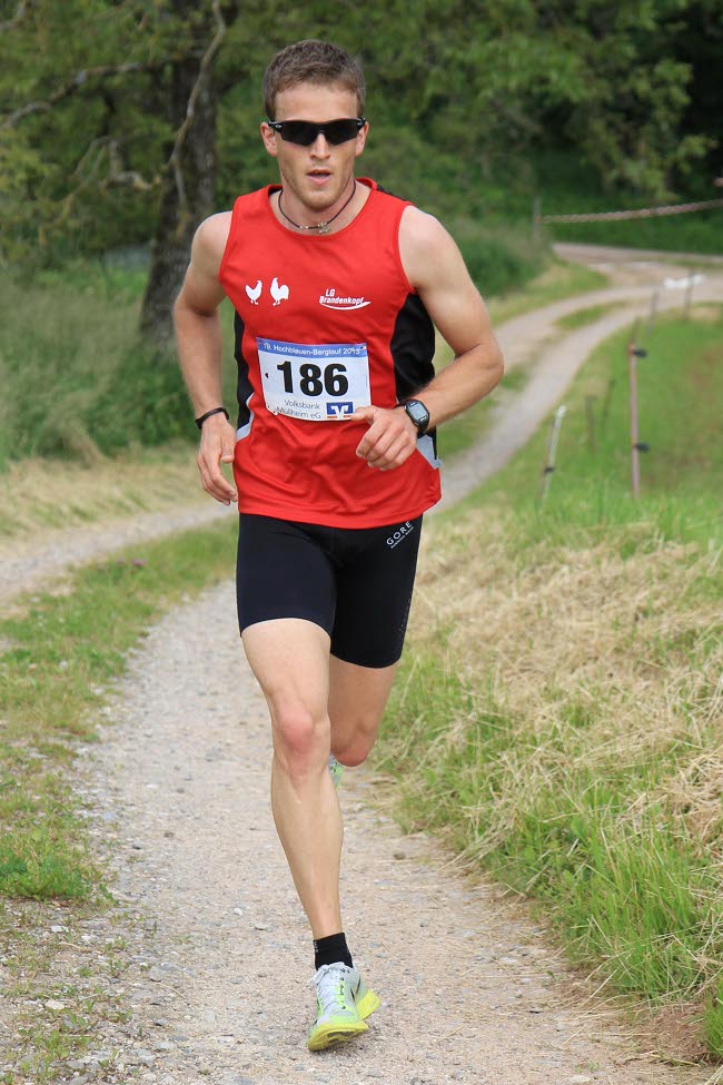 Felix K�hler