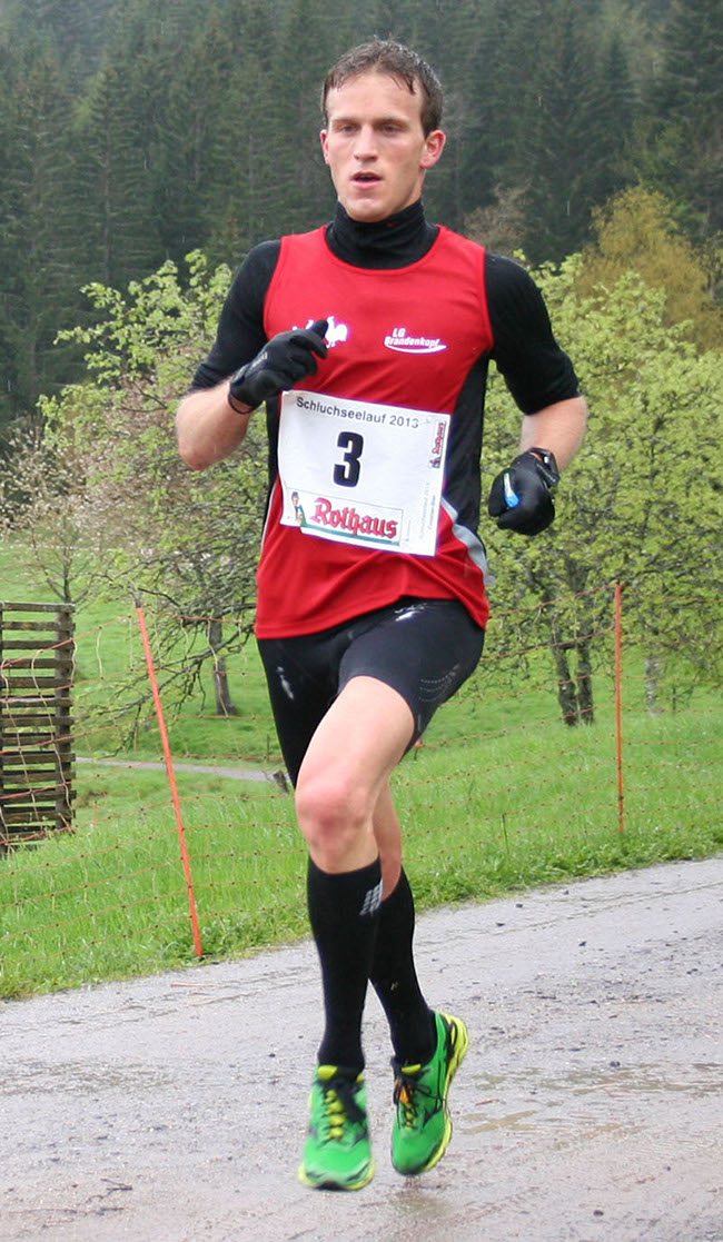 Felix K�hler
