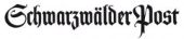 www.laufreport.de